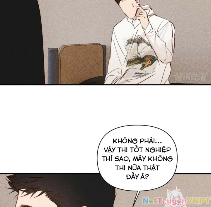 Hoàng Tử Bé Chapter 69 - Trang 15