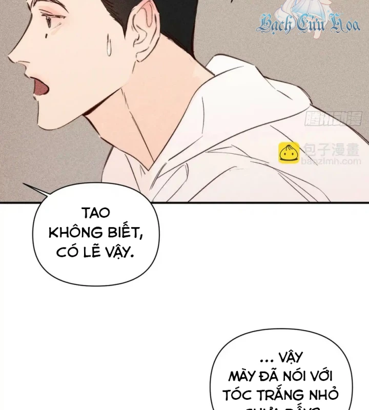 Hoàng Tử Bé Chapter 69 - Trang 16