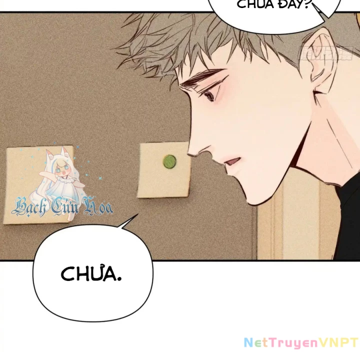 Hoàng Tử Bé Chapter 69 - Trang 17