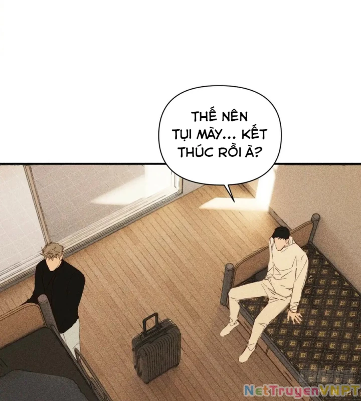 Hoàng Tử Bé Chapter 69 - Trang 18