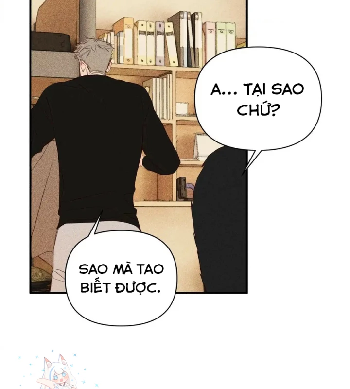 Hoàng Tử Bé Chapter 69 - Trang 20