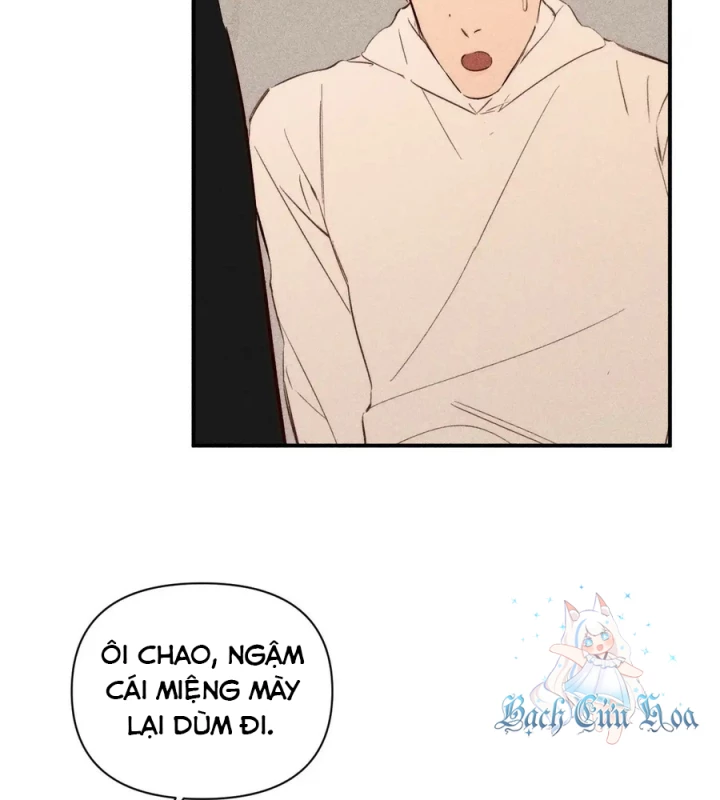 Hoàng Tử Bé Chapter 69 - Trang 22