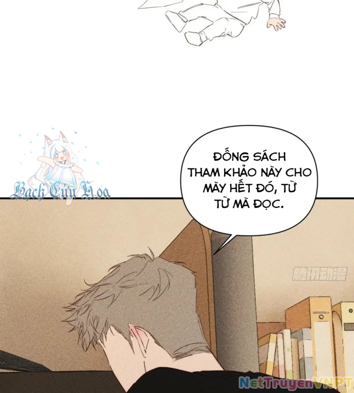 Hoàng Tử Bé Chapter 69 - Trang 24