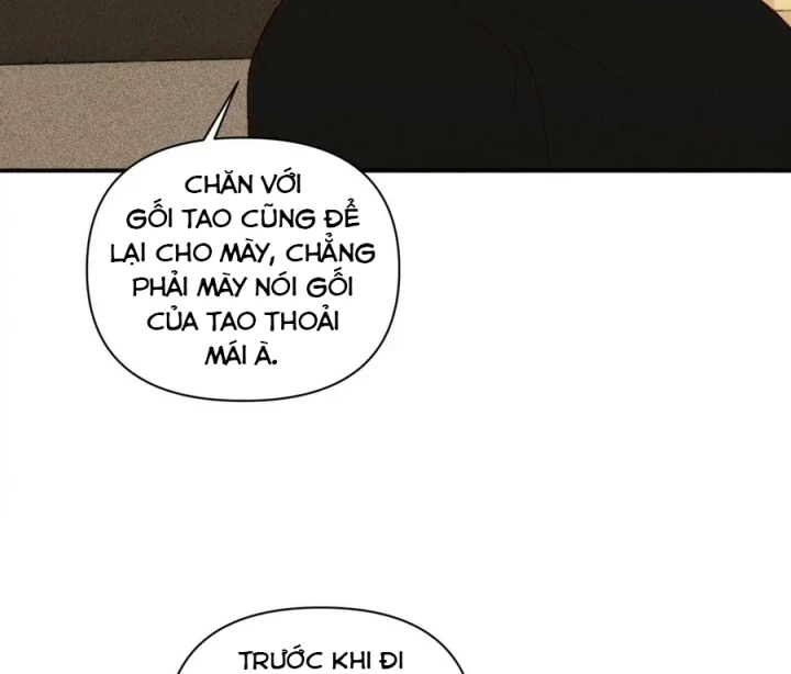 Hoàng Tử Bé Chapter 69 - Trang 25