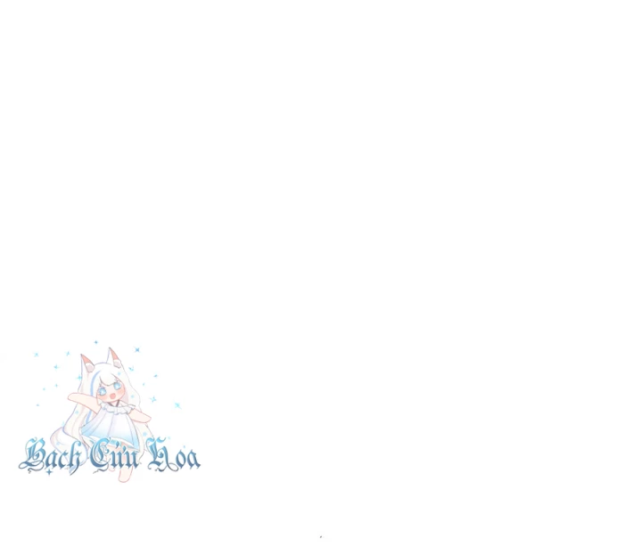 Hoàng Tử Bé Chapter 69 - Trang 27