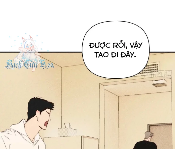 Hoàng Tử Bé Chapter 69 - Trang 29