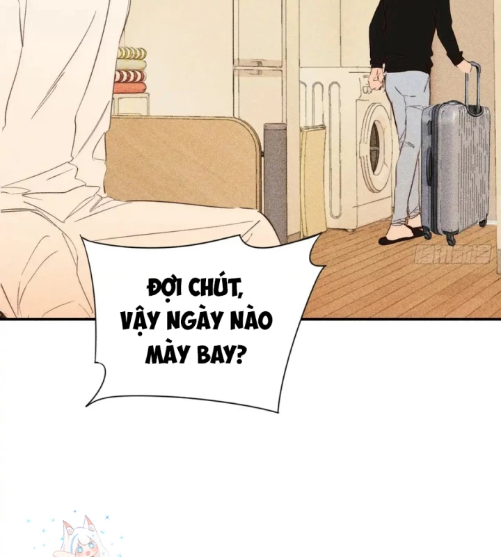 Hoàng Tử Bé Chapter 69 - Trang 30