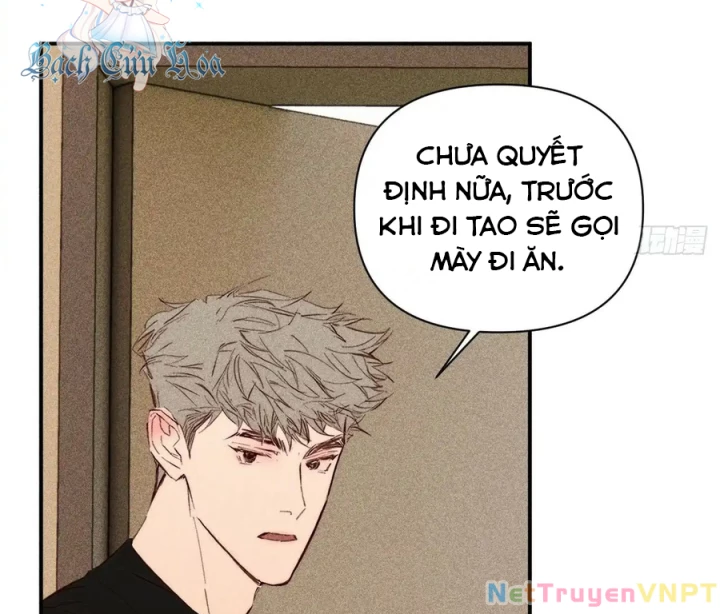 Hoàng Tử Bé Chapter 69 - Trang 31