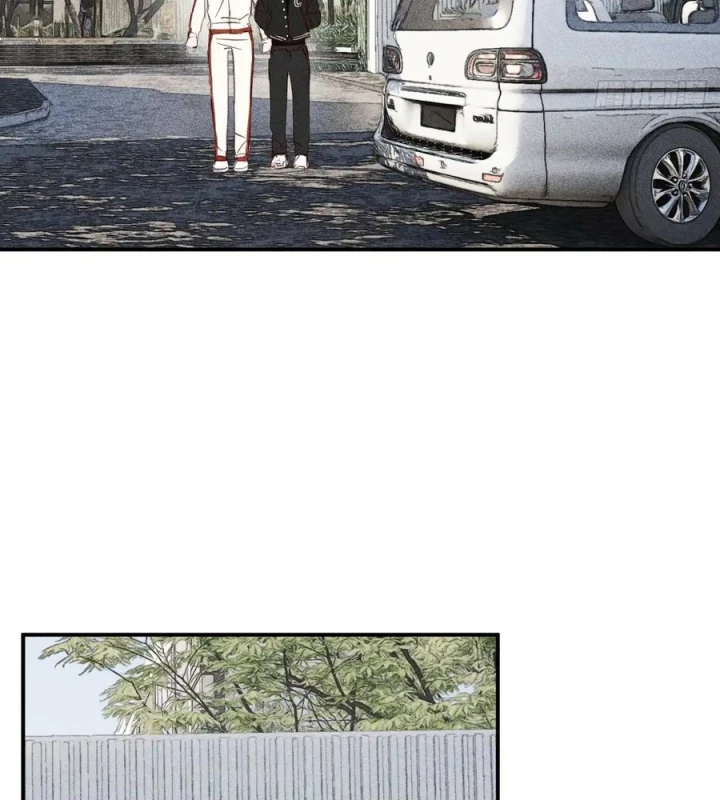 Hoàng Tử Bé Chapter 69 - Trang 36