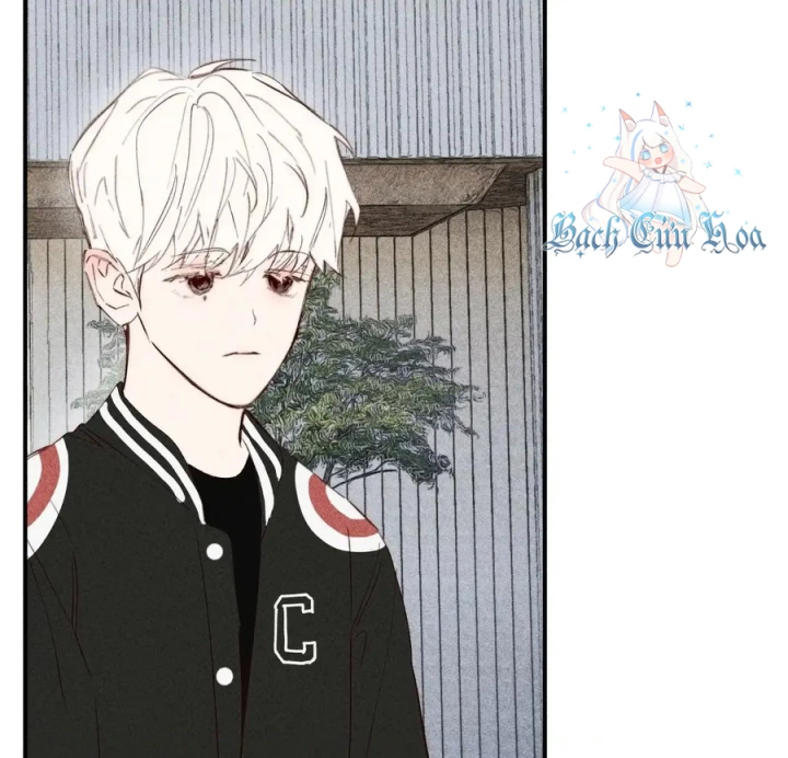 Hoàng Tử Bé Chapter 69 - Trang 37