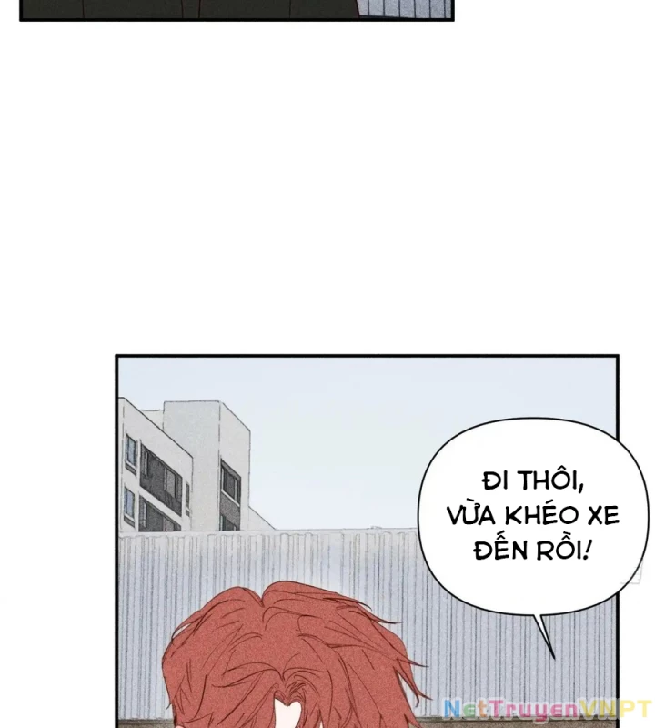 Hoàng Tử Bé Chapter 69 - Trang 38