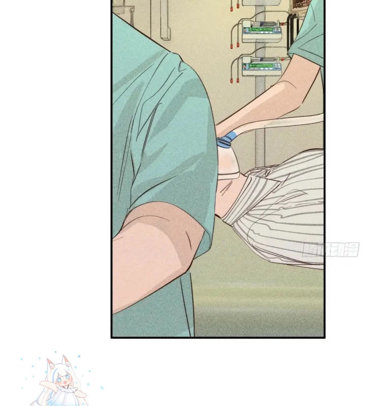Hoàng Tử Bé Chapter 69 - Trang 4