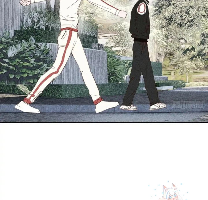 Hoàng Tử Bé Chapter 69 - Trang 41