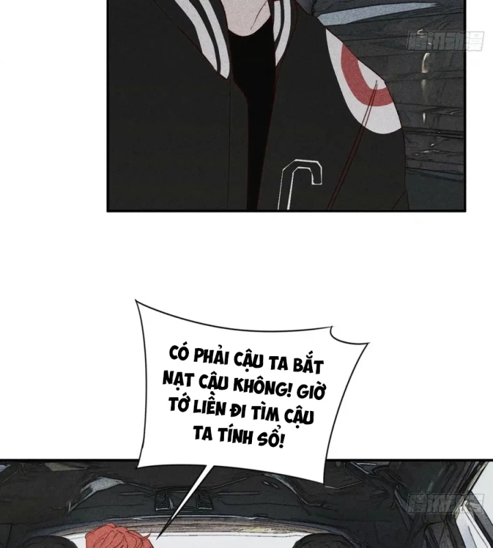 Hoàng Tử Bé Chapter 69 - Trang 46