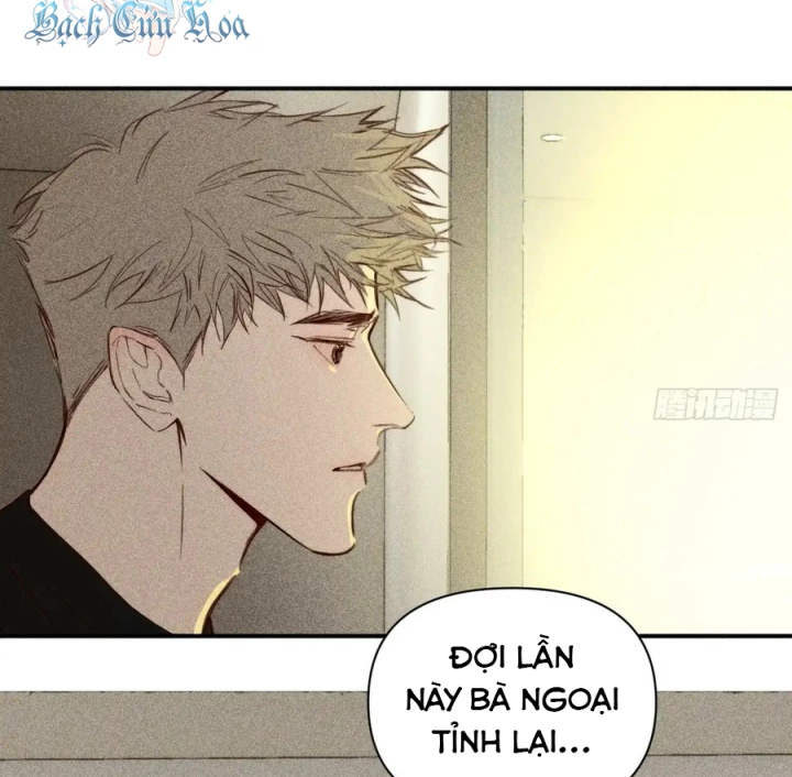 Hoàng Tử Bé Chapter 69 - Trang 5