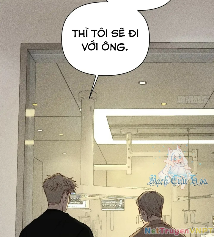 Hoàng Tử Bé Chapter 69 - Trang 6