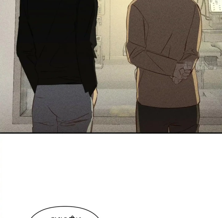 Hoàng Tử Bé Chapter 69 - Trang 7