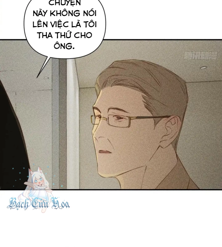 Hoàng Tử Bé Chapter 69 - Trang 8