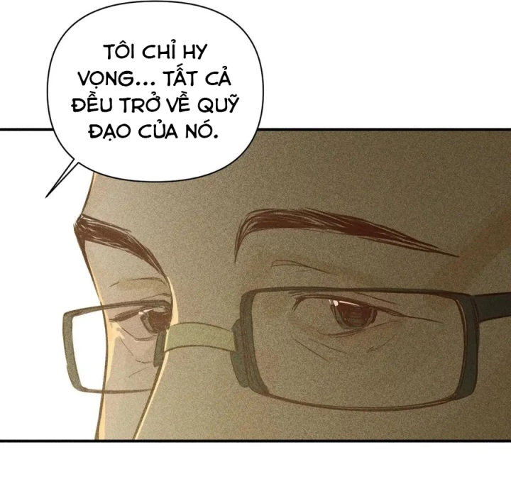 Hoàng Tử Bé Chapter 69 - Trang 9
