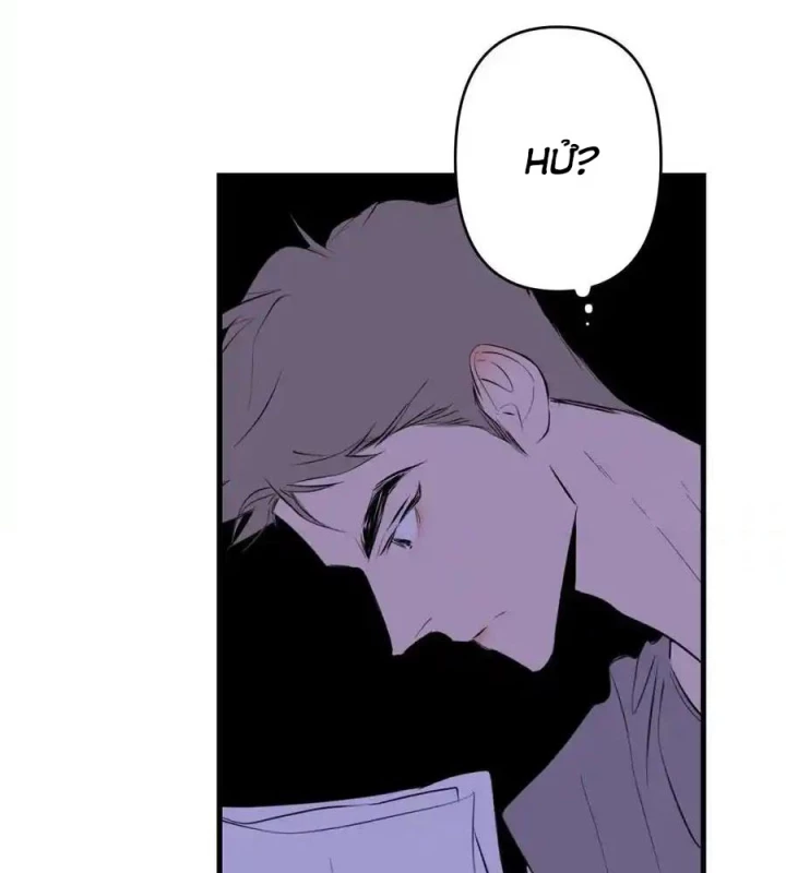 Hoàng Tử Bé Chapter 7 - Trang 10