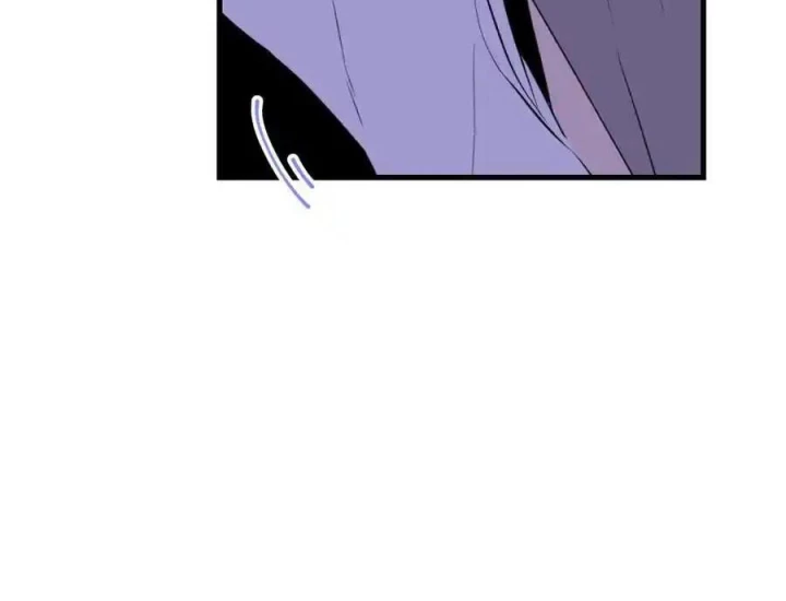 Hoàng Tử Bé Chapter 7 - Trang 11