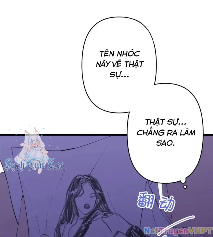 Hoàng Tử Bé Chapter 7 - Trang 12