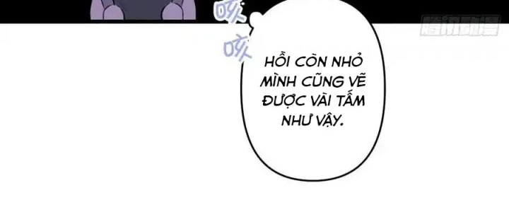 Hoàng Tử Bé Chapter 7 - Trang 15