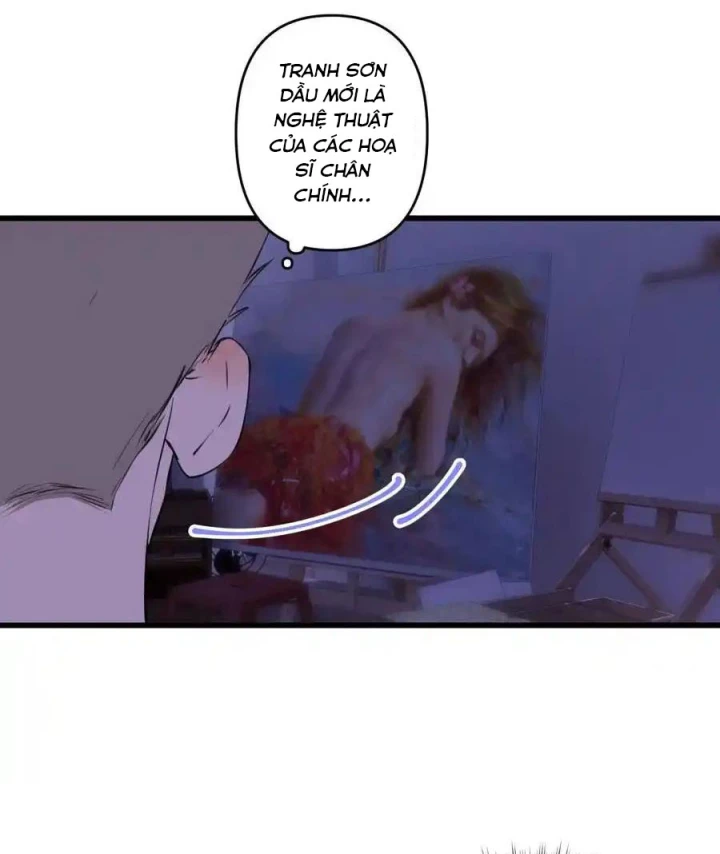 Hoàng Tử Bé Chapter 7 - Trang 16