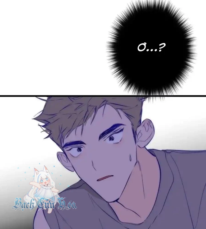 Hoàng Tử Bé Chapter 7 - Trang 17