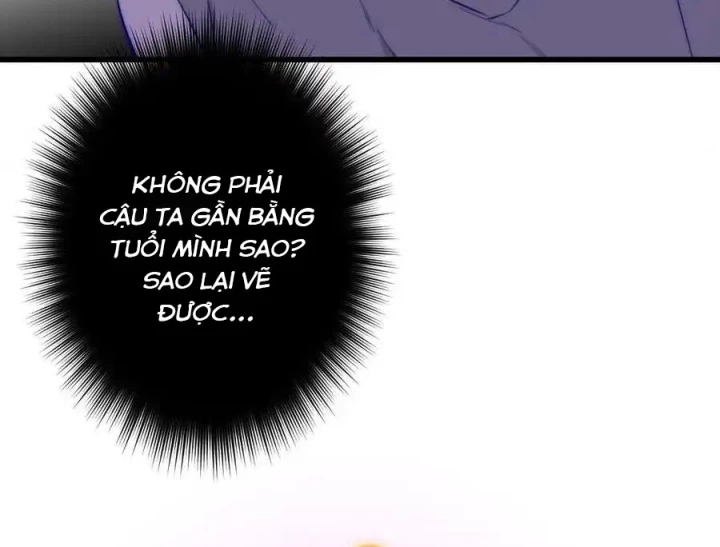 Hoàng Tử Bé Chapter 7 - Trang 18