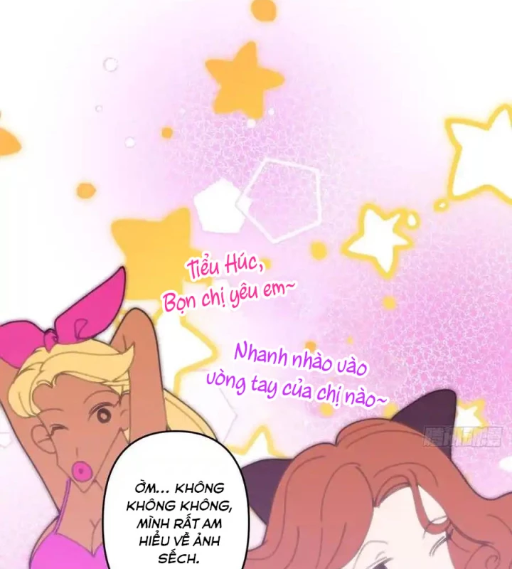Hoàng Tử Bé Chapter 7 - Trang 19