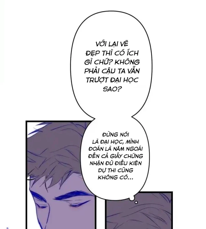 Hoàng Tử Bé Chapter 7 - Trang 23