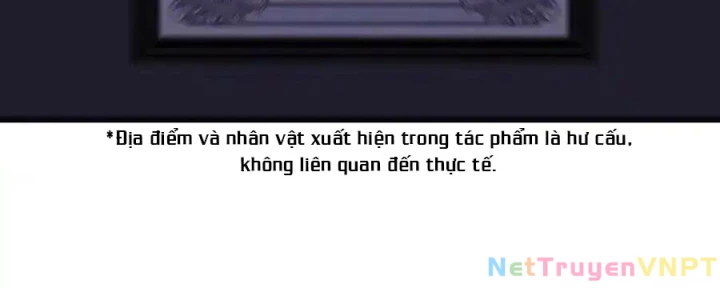 Hoàng Tử Bé Chapter 7 - Trang 28