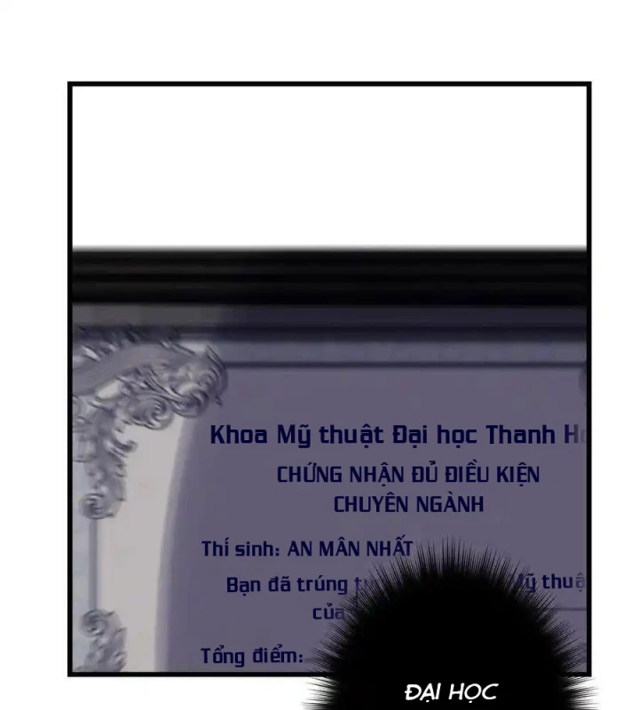 Hoàng Tử Bé Chapter 7 - Trang 29