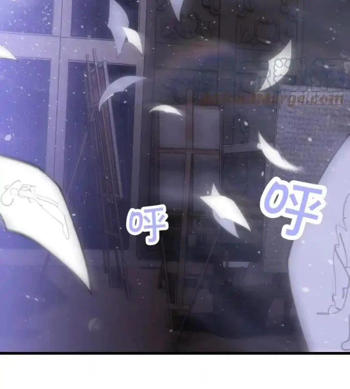 Hoàng Tử Bé Chapter 7 - Trang 3