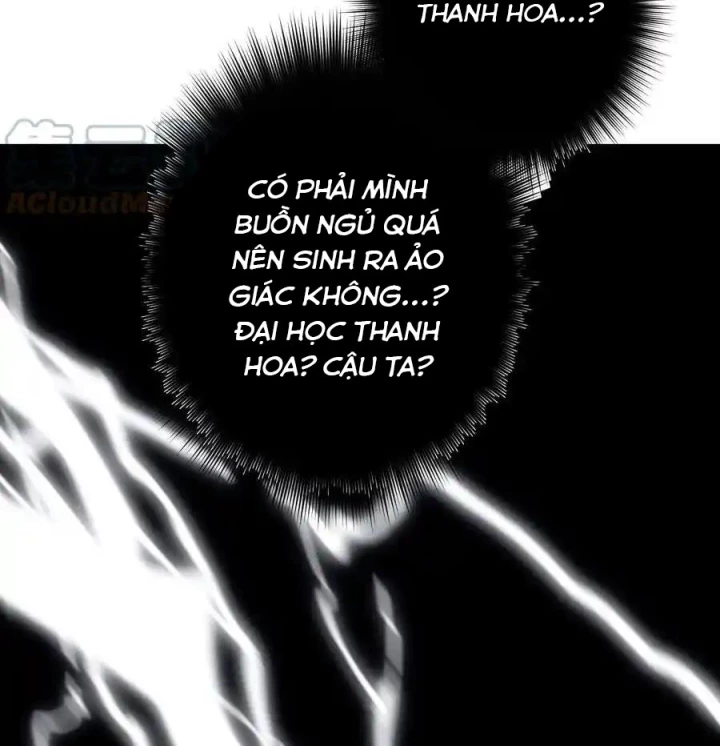 Hoàng Tử Bé Chapter 7 - Trang 30