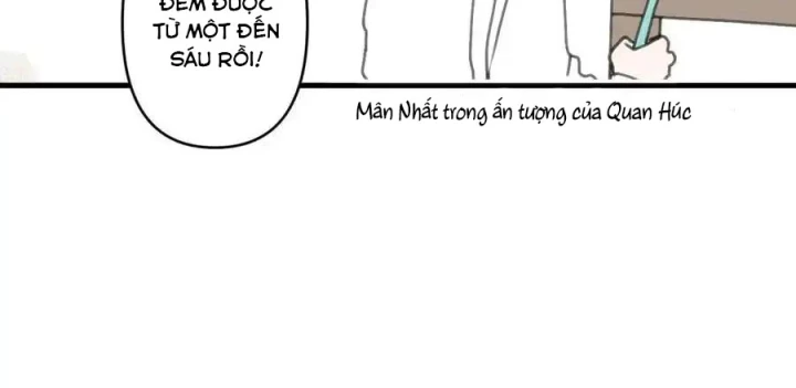Hoàng Tử Bé Chapter 7 - Trang 35