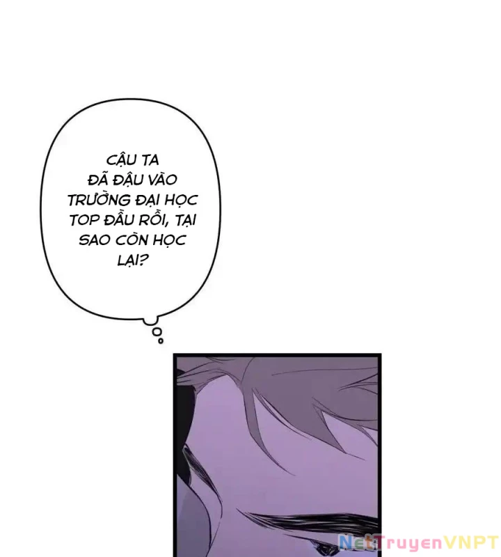 Hoàng Tử Bé Chapter 7 - Trang 42