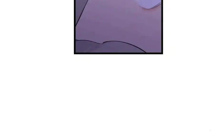 Hoàng Tử Bé Chapter 7 - Trang 43