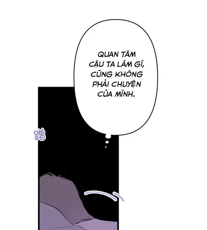 Hoàng Tử Bé Chapter 7 - Trang 44