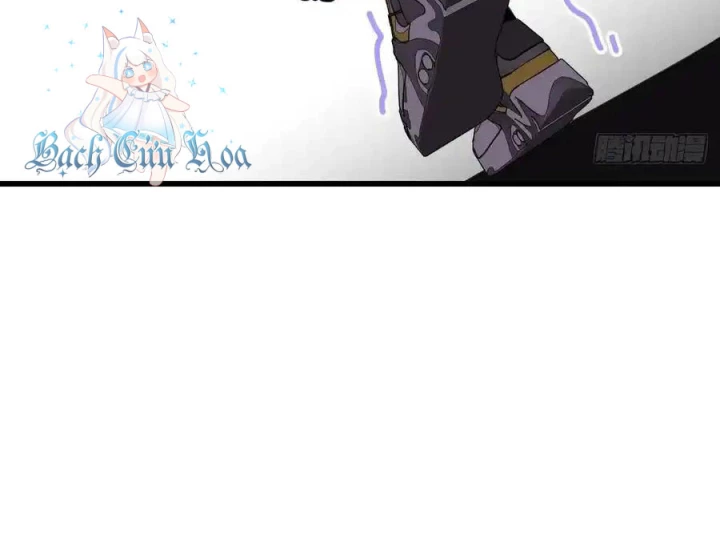 Hoàng Tử Bé Chapter 7 - Trang 49