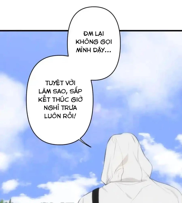 Hoàng Tử Bé Chapter 7 - Trang 50