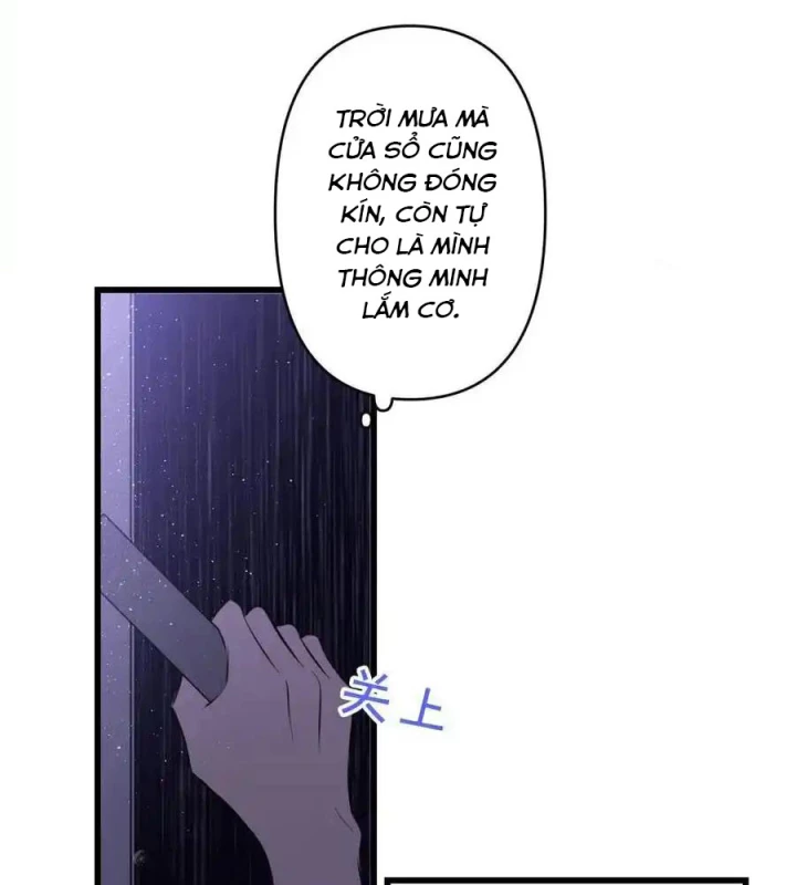 Hoàng Tử Bé Chapter 7 - Trang 6