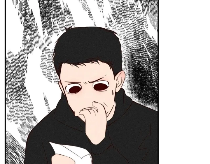 Hoàng Tử Bé Chapter 70 - Trang 13