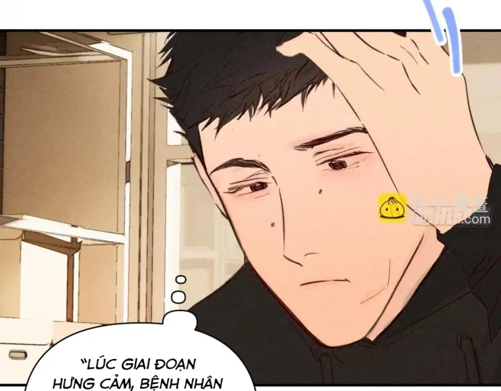 Hoàng Tử Bé Chapter 70 - Trang 17