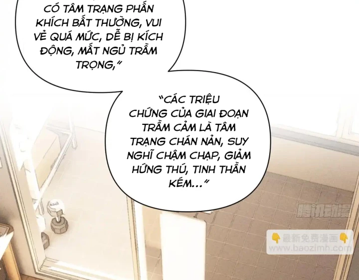 Hoàng Tử Bé Chapter 70 - Trang 18