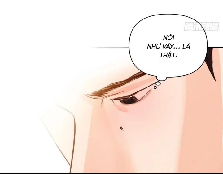 Hoàng Tử Bé Chapter 70 - Trang 21
