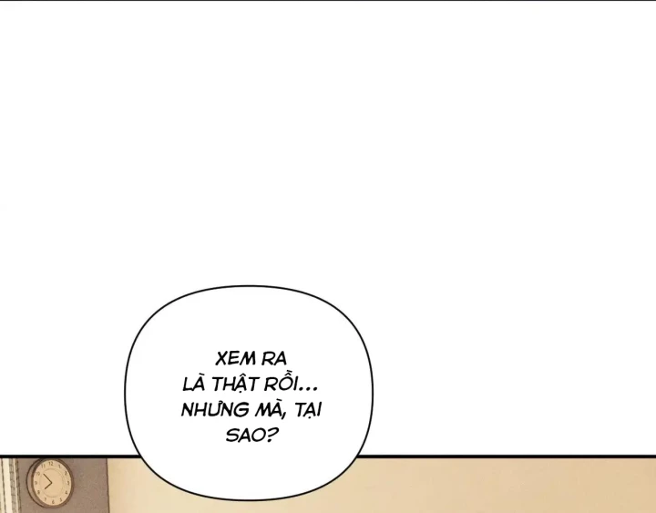 Hoàng Tử Bé Chapter 70 - Trang 22