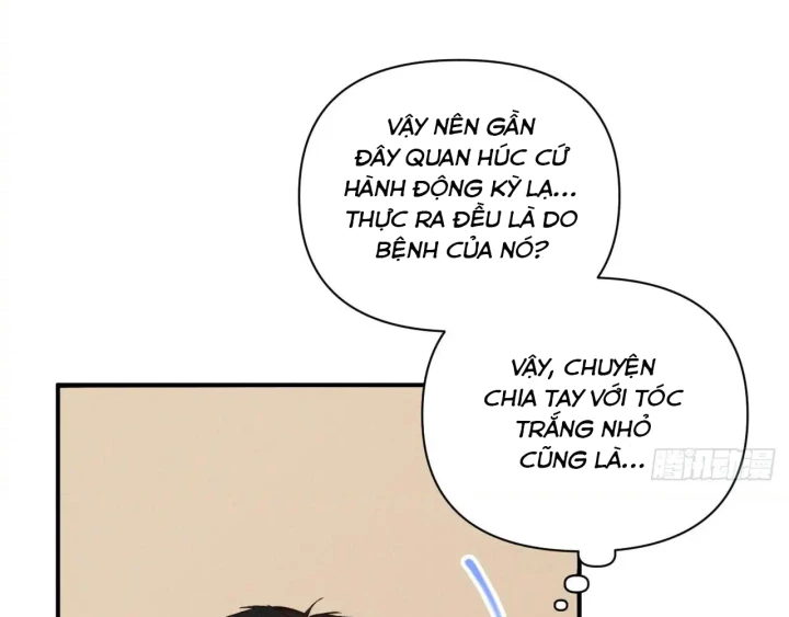 Hoàng Tử Bé Chapter 70 - Trang 24