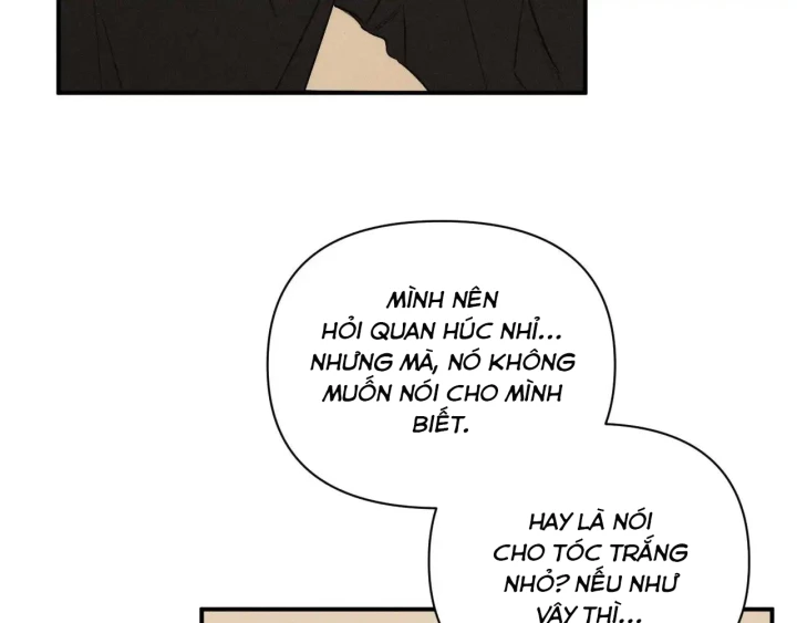 Hoàng Tử Bé Chapter 70 - Trang 26